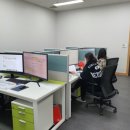 그린공조시스템 이미지