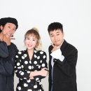 코요태 카카오 검색결과