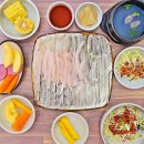 세꼬시초장 이미지