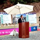 경동대학교(양주캠퍼스) Daum카페