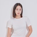 둥지파크 이미지