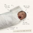 음선옆들 | [37주 4일] 출산 story _ 제왕절개 수술 후기/고혈압산모/포항여성아이병원/2인실/1인실 리뷰