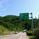 북천삼거리 - 진주시 충무공동 | 북천삼거리