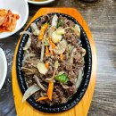 한우참숯구이전문점 이미지