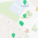 삼봉탑공인중개사사무소 이미지