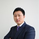 홍연길 이미지