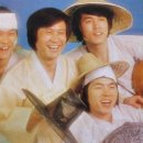 삼태기