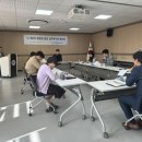 이천교육지원청 이미지