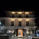 유화주유소 | 이탈리아 4성급호텔 / 에리카 피우지 호텔(Hotel Erika Fiuggi) 숙박후기