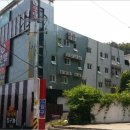 천주로1165번길 네이버블로그