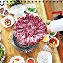 금화불고기 이미지