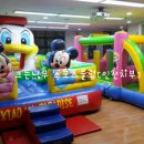 참사랑어린이집 이미지