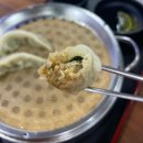 황금밀면 수영점 이미지