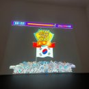 동양닭집 이미지