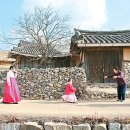 땅이지 티스토리