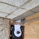 구세군대구칠곡 이미지