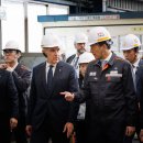 홈123에너지 이미지