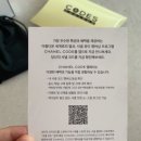 5만원대 여자선물추천, 샤넬 손거울 후기(미러 이모텔)