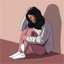 미아정신건강의학과의원 이미지