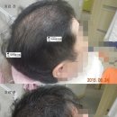 닥터문의원 이미지