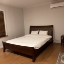 피스테라 클래식 이미지