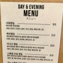 더(THE)텐동 이미지
