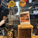 철길부산집 파주야당점 이미지