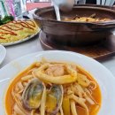 감성키친 이미지