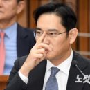 갤러리안경원 이미지