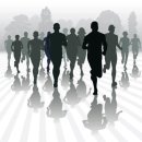 작스게임 이미지