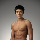더가이 이미지