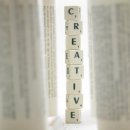 직업상담사 2급 필기 (1과목 - 직업상담학) 이미지