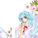 달콤한오빠 이미지