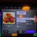 합정·상수역 치킨 맛집 철인7호치킨 홍대점, 3가지 맛 치킨 후기