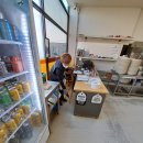 대림한식뷔페 이미지