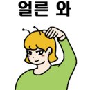 [8주과정]필라테스 요가 이미지