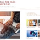 1호선 독산역 이미지