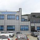 ㈜바른환경 이미지