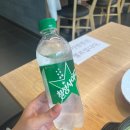 천지식당 이미지