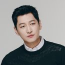 정수교 카카오 검색결과