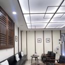 참좋은궁 | 나트랑 아미아나 리조트 마사지 시내 궁스파 무료 픽드랍 만족 후기