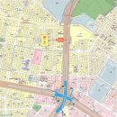 인천동암초등학교 이미지