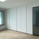 이곡서한2차 이미지