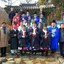 정충묘 이미지