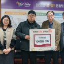 (주)우룡실업 이미지