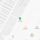 지에스25 고양킨텍스점