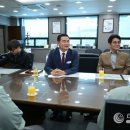 거제시청 이미지