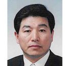 (주)코펙스 서울경제