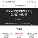 유곡 이미지