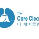 현대자동차 춘천지점 이미지